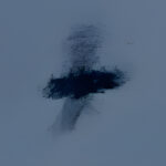 Quaylar 25 décembre